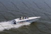 IMG_0847 (777x518).jpg